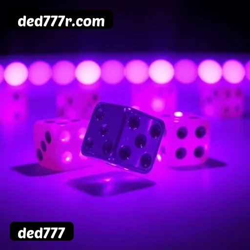 Vantagens exclusivas ded777 para jogadores brasileiros - São Paulo, Rio, BH