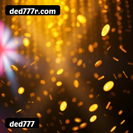 Requisitos do APK da ded777 para Android