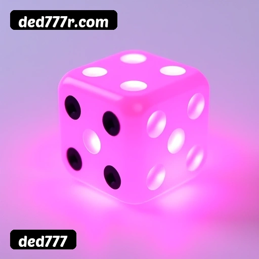 FAQ ded777 Brasil - Perguntas frequentes sobre bônus, PIX, RTP, APP mobile e VIP