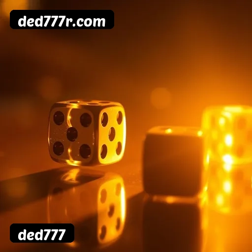 Grandes vencedores ded777 de São Paulo, Rio de Janeiro, Belo Horizonte - Saques PIX confirmados