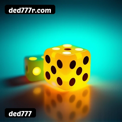 Principais provedores de slots da ded777 - NetEnt, Pragmatic Play, Play'n GO