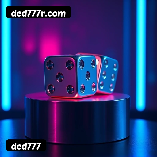 6 vantagens exclusivas do programa VIP da ded777