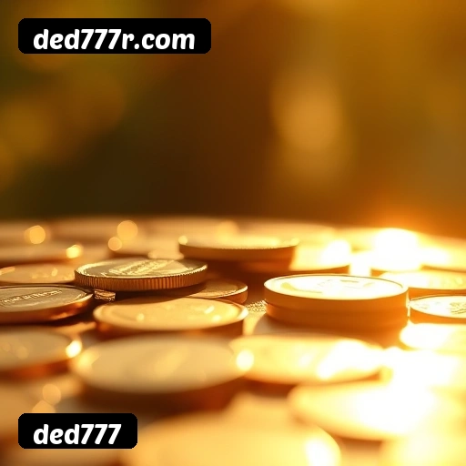 Níveis do programa VIP da ded777